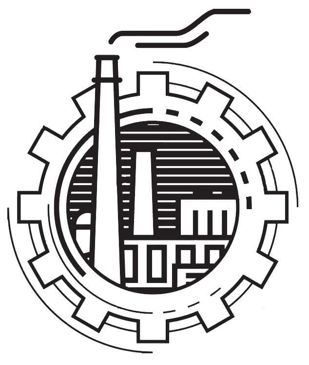 dark logo